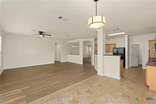 213 Springtree Pkwy, Cibolo, TX 78108 - Photo 14