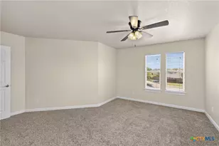 213 Springtree Pkwy, Cibolo, TX 78108 - Photo 28