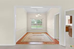 180 Castlewood Dr, Seguin, TX 78155 - Photo 8