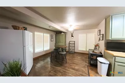 406 7th Street, Bandera, TX 78003 - Photo 14