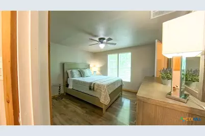 406 7th Street, Bandera, TX 78003 - Photo 24