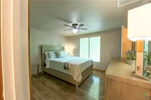 406 7th St, Bandera, TX 78003 - Photo 24