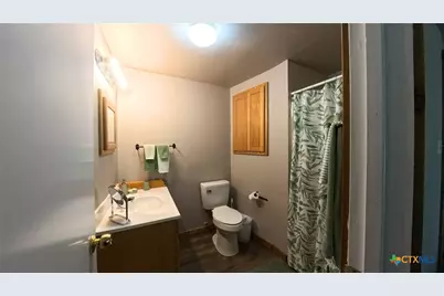 406 7th Street, Bandera, TX 78003 - Photo 26