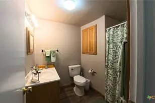 406 7th St, Bandera, TX 78003 - Photo 26