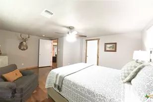 406 7th St, Bandera, TX 78003 - Photo 18