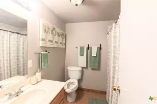 406 7th St, Bandera, TX 78003 - Photo 22