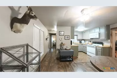 406 7th Street, Bandera, TX 78003 - Photo 16