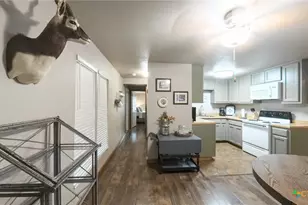 406 7th St, Bandera, TX 78003 - Photo 16