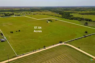 99999 E Main St, Troy, TX 76579 - Photo 1