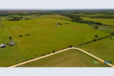 99999 E Main Street, Troy, TX 76579 - Photo 4