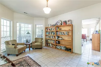 5009 Charter Oak Drive, Temple, TX 76502 - Photo 14