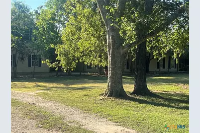 5009 Charter Oak Drive, Temple, TX 76502 - Photo 6