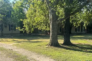 5009 Charter Oak Dr, Temple, TX 76502 - Photo 6