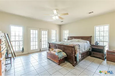 5009 Charter Oak Drive, Temple, TX 76502 - Photo 16