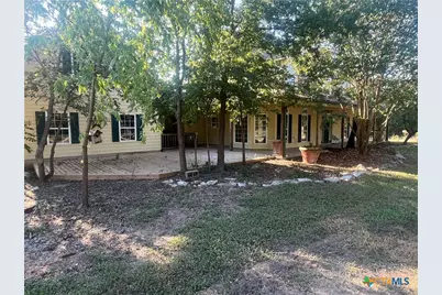 5009 Charter Oak Drive, Temple, TX 76502 - Photo 2