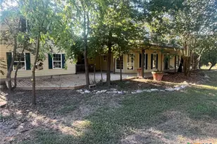 5009 Charter Oak Dr, Temple, TX 76502 - Photo 2