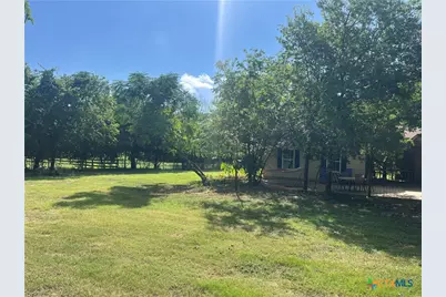 5009 Charter Oak Drive, Temple, TX 76502 - Photo 4