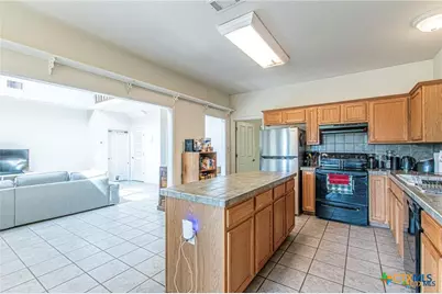 5009 Charter Oak Drive, Temple, TX 76502 - Photo 12