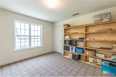 5009 Charter Oak Drive, Temple, TX 76502 - Photo 28