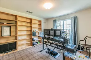 5009 Charter Oak Dr, Temple, TX 76502 - Photo 24