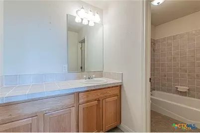 5009 Charter Oak Drive, Temple, TX 76502 - Photo 26