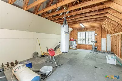 5009 Charter Oak Drive, Temple, TX 76502 - Photo 30