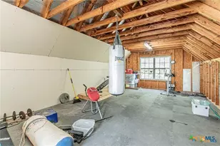 5009 Charter Oak Dr, Temple, TX 76502 - Photo 30