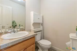 5009 Charter Oak Dr, Temple, TX 76502 - Photo 22