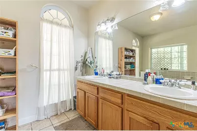 5009 Charter Oak Drive, Temple, TX 76502 - Photo 20