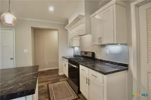 5815 Co Rd 15, Hallettsville, TX 77964 - Photo 22