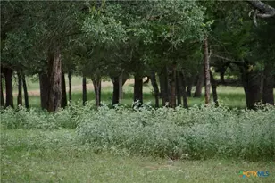 5815 Co Rd 15, Hallettsville, TX 77964 - Photo 44