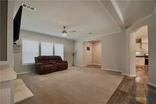 5815 Co Rd 15, Hallettsville, TX 77964 - Photo 26