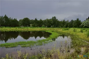 5815 Co Rd 15, Hallettsville, TX 77964 - Photo 40