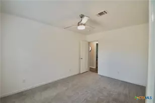 5815 Co Rd 15, Hallettsville, TX 77964 - Photo 34