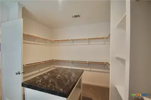 5815 Co Rd 15, Hallettsville, TX 77964 - Photo 16