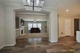 5815 Co Rd 15, Hallettsville, TX 77964 - Photo 30