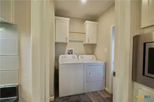 5815 Co Rd 15, Hallettsville, TX 77964 - Photo 24