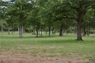 5815 Co Rd 15, Hallettsville, TX 77964 - Photo 42