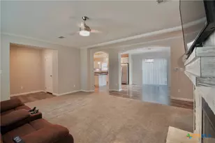 5815 Co Rd 15, Hallettsville, TX 77964 - Photo 28