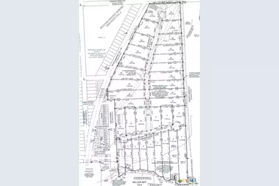 Lot 12 Swenson Drive, Port Lavaca, TX 77979 - Photo 2
