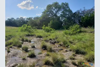 Lot 5 County Road 1255 Pitt Creek Ranch, Lampasas, TX 76550 - Photo 2