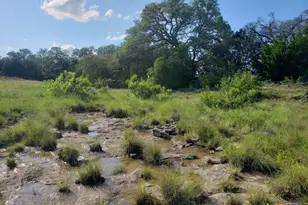 Lot 5 County Road 1255 Pitt Creek Ranch, Lampasas, TX 76550 - Photo 2