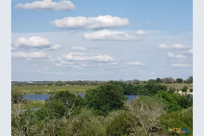 Lot 5 County Road 1255 Pitt Creek Ranch, Lampasas, TX 76550 - Photo 6