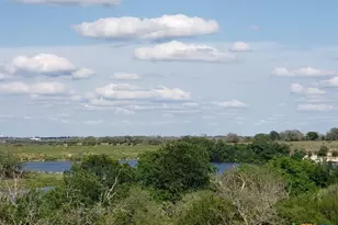 Lot 5 County Road 1255 Pitt Creek Ranch, Lampasas, TX 76550 - Photo 6