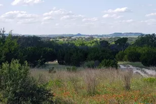 Lot 5 County Road 1255 Pitt Creek Ranch, Lampasas, TX 76550 - Photo 2