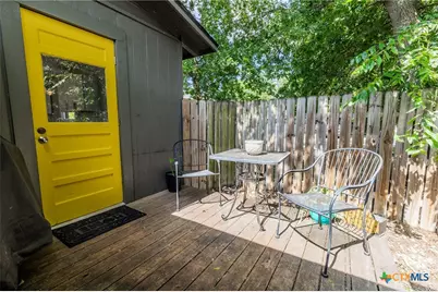 608 San Antonio Avenue, Seguin, TX 78155 - Photo 24