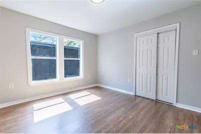 608 San Antonio Avenue, Seguin, TX 78155 - Photo 18