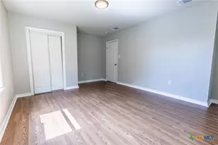 608 San Antonio Ave, Seguin, TX 78155 - Photo 20