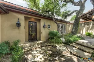 1108 Tuscan Ridge, New Braunfels, TX 78130 - Photo 6