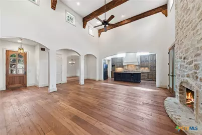 1108 Tuscan Ridge, New Braunfels, TX 78130 - Photo 12